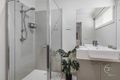 Property photo of 22 Bimberry Circuit Clyde VIC 3978