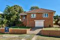 Property photo of 6 Pedley Street Wavell Heights QLD 4012
