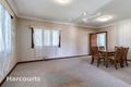 Property photo of 6 Pedley Street Wavell Heights QLD 4012
