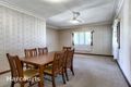 Property photo of 6 Pedley Street Wavell Heights QLD 4012