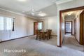 Property photo of 6 Pedley Street Wavell Heights QLD 4012