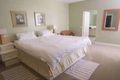 Property photo of 5071 Saint Andrews Terrace Hope Island QLD 4212