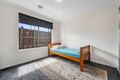 Property photo of 6 Tess Court Maddingley VIC 3340