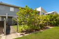 Property photo of 11/45 Christopher Street Pimpama QLD 4209