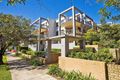 Property photo of 11/19-21 Andover Street Carlton NSW 2218