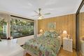 Property photo of 434 The Scenic Road Macmasters Beach NSW 2251