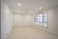 Property photo of 22 Yellow Rose Terrace Hamlyn Terrace NSW 2259