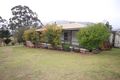 Property photo of 55 Allawah Road Ogunbil NSW 2340