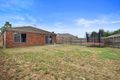 Property photo of 6 Tess Court Maddingley VIC 3340
