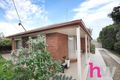 Property photo of 40 Beacon Point Road Clifton Springs VIC 3222