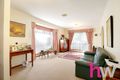 Property photo of 40 Beacon Point Road Clifton Springs VIC 3222