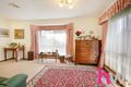 Property photo of 40 Beacon Point Road Clifton Springs VIC 3222