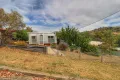 Property photo of 1 Wurabinda Road Wyangala NSW 2808