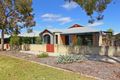 Property photo of 67 Coolamon Boulevard Ellenbrook WA 6069