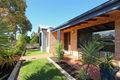 Property photo of 67 Coolamon Boulevard Ellenbrook WA 6069