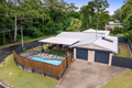 Property photo of 1 Sandpiper Close Buderim QLD 4556