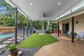 Property photo of 1 Sandpiper Close Buderim QLD 4556