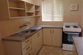 Property photo of 29/33 Farina Drive Yokine WA 6060