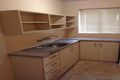 Property photo of 29/33 Farina Drive Yokine WA 6060
