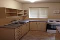 Property photo of 29/33 Farina Drive Yokine WA 6060