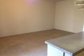 Property photo of 29/33 Farina Drive Yokine WA 6060