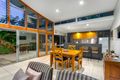 Property photo of 29 Addison Street Red Hill QLD 4059