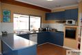 Property photo of 11 Barton Drive Australind WA 6233