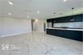 Property photo of 38 Heddon Street Heddon Greta NSW 2321