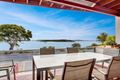 Property photo of 33B Esplanade Coffin Bay SA 5607