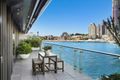 Property photo of 401/8-14 Wharf Crescent Pyrmont NSW 2009