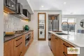Property photo of 38 Soho Boulevard Berwick VIC 3806