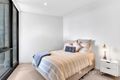 Property photo of 401/9 Foundation Boulevard Burwood East VIC 3151