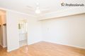 Property photo of 13 Emperor Close Seville Grove WA 6112