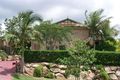 Property photo of 1 Benjamina Place The Gap QLD 4061