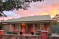 Property photo of 38 Lorne Avenue Magill SA 5072
