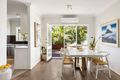 Property photo of 2/66 Mount Street Coogee NSW 2034