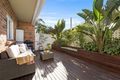 Property photo of 2/66 Mount Street Coogee NSW 2034