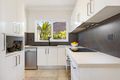 Property photo of 2/66 Mount Street Coogee NSW 2034