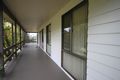 Property photo of 55 Allawah Road Ogunbil NSW 2340