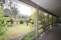 Property photo of 55 Allawah Road Ogunbil NSW 2340