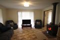 Property photo of 55 Allawah Road Ogunbil NSW 2340