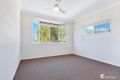 Property photo of 145 Anne Collins Crescent Mundoolun QLD 4285