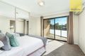 Property photo of 9/101 Marsden Street Parramatta NSW 2150