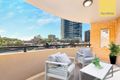 Property photo of 9/101 Marsden Street Parramatta NSW 2150