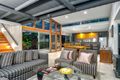 Property photo of 29 Addison Street Red Hill QLD 4059