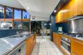 Property photo of 29 Addison Street Red Hill QLD 4059