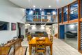 Property photo of 29 Addison Street Red Hill QLD 4059