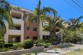 Property photo of 3/1-5 Rutland Street Allawah NSW 2218