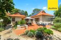 Property photo of 33A Stanley Road Epping NSW 2121