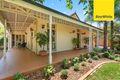Property photo of 33A Stanley Road Epping NSW 2121